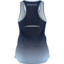 Debardeur PALLAP femme v1 Debardeur PALLAP femme v1