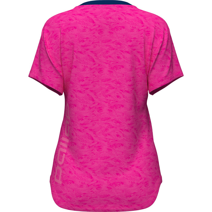 T-shirt PALLAP femme pro v1 T-shirt PALLAP femme pro v1