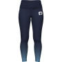 Collant PALLAP femme Collant PALLAP femme