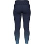 Collant PALLAP femme Collant PALLAP femme