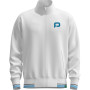 Veste PALLAP tts Veste PALLAP tts