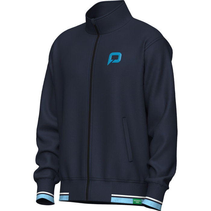 Veste PALLAP tts Veste PALLAP tts