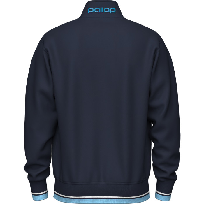 Veste PALLAP tts Veste PALLAP tts