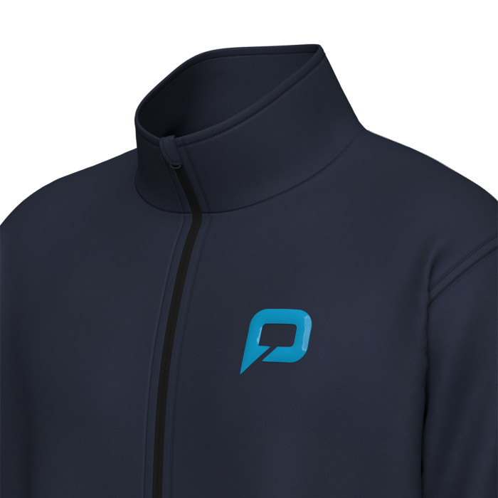 Veste PALLAP tts Veste PALLAP tts