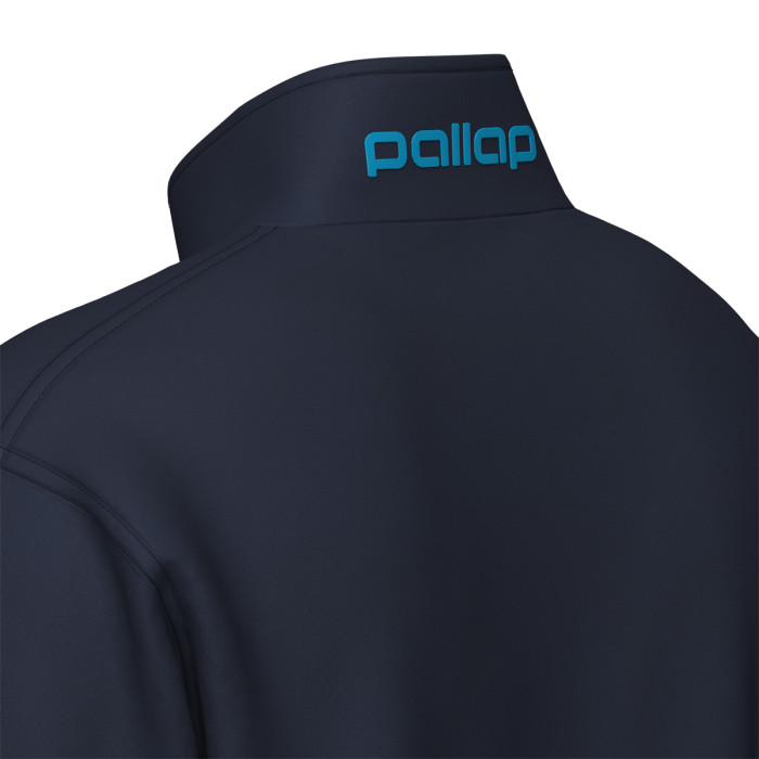 Veste PALLAP tts Veste PALLAP tts