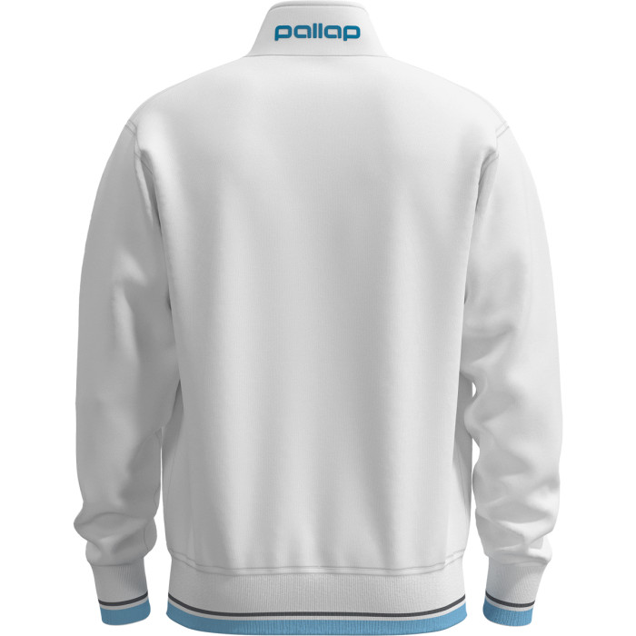 Veste PALLAP femme tts Veste PALLAP femme tts