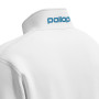 Veste PALLAP femme tts Veste PALLAP femme tts