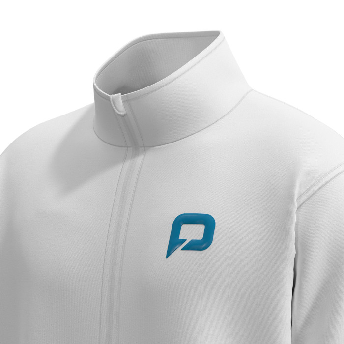 Veste PALLAP femme tts Veste PALLAP femme tts