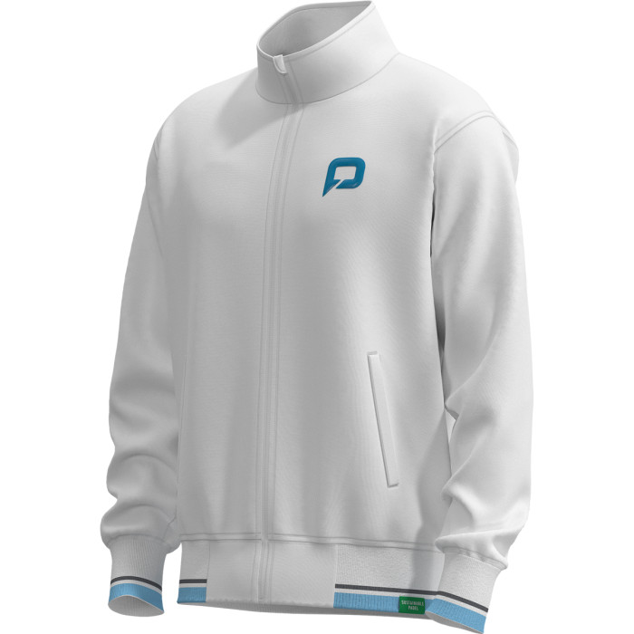 Veste PALLAP femme tts Veste PALLAP femme tts