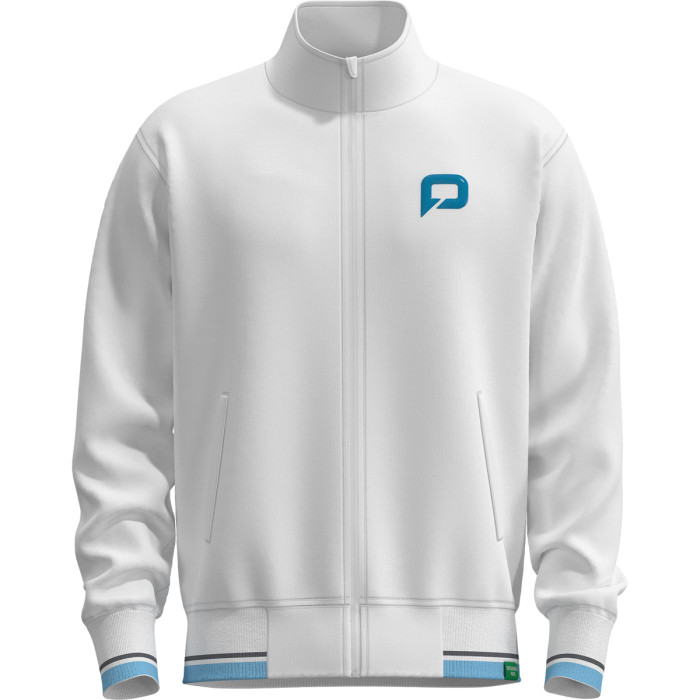 Veste PALLAP femme tts Veste PALLAP femme tts