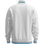 Veste PALLAP femme tts Veste PALLAP femme tts