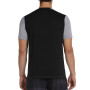 T-shirt BULLPADEL training toen T-shirt BULLPADEL training toen
