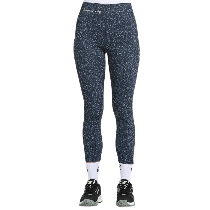 Collant BULLPADEL femme power bruzo Collant BULLPADEL femme power bruzo