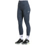 Collant BULLPADEL femme power bruzo Collant BULLPADEL femme power bruzo