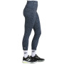 Collant BULLPADEL femme power bruzo Collant BULLPADEL femme power bruzo