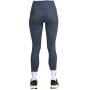 Collant BULLPADEL femme power bruzo Collant BULLPADEL femme power bruzo