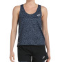 Debardeur BULLPADEL femme power bisas Debardeur BULLPADEL femme power bisas