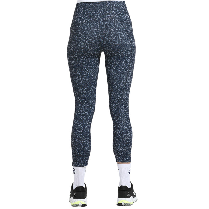 Collant BULLPADEL femme power bruzo Collant BULLPADEL femme power bruzo