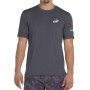 T-shirt BULLPADEL players marfi tl T-shirt BULLPADEL players marfi tl