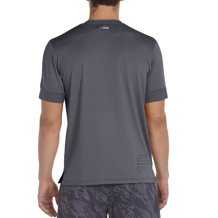 T-shirt BULLPADEL players marfi tl T-shirt BULLPADEL players marfi tl