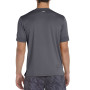 T-shirt BULLPADEL players marfi tl T-shirt BULLPADEL players marfi tl