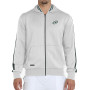 Veste BULLPADEL timeless lancara Veste BULLPADEL timeless lancara