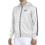 Veste BULLPADEL timeless lancara Veste BULLPADEL timeless lancara