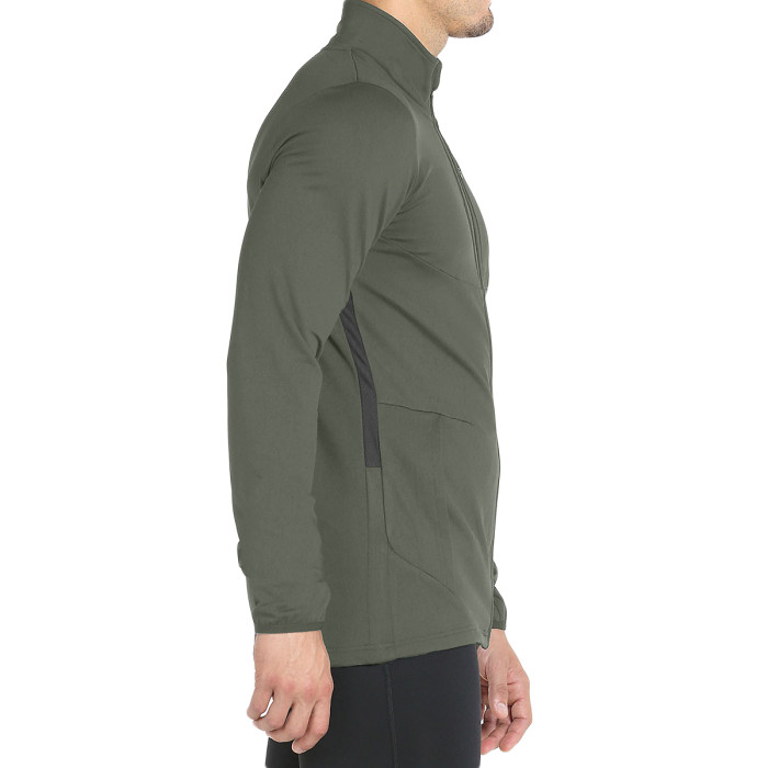 Veste BULLPADEL training trives Veste BULLPADEL training trives