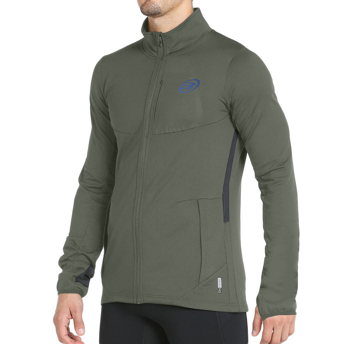 Veste BULLPADEL training trives