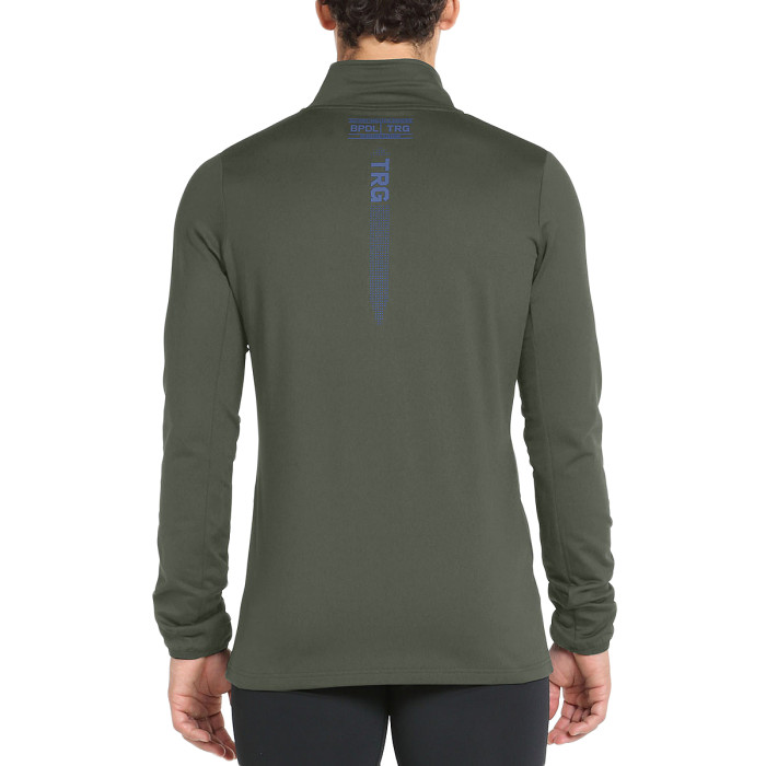 Veste BULLPADEL training trives