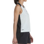 Debardeur BULLPADEL femme power pinor Debardeur BULLPADEL femme power pinor