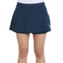 Jupe BULLPADEL femme pure color oleiros Jupe BULLPADEL femme pure color oleiros