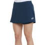 Jupe BULLPADEL femme pure color oleiros Jupe BULLPADEL femme pure color oleiros