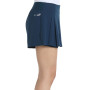 Jupe BULLPADEL femme pure color oleiros Jupe BULLPADEL femme pure color oleiros