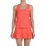 Debardeur BULLPADEL femme power pipol Debardeur BULLPADEL femme power pipol