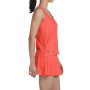 Debardeur BULLPADEL femme power pipol Debardeur BULLPADEL femme power pipol