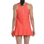 Debardeur BULLPADEL femme power pipol Debardeur BULLPADEL femme power pipol