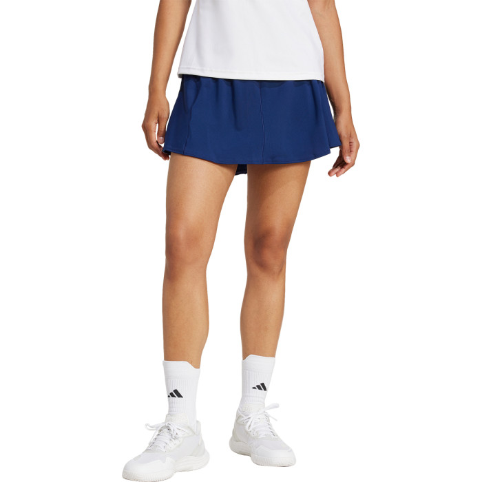 Jupe ADIDAS femme match gameset Jupe ADIDAS femme match gameset