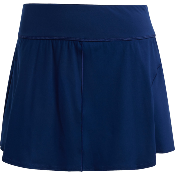 Jupe ADIDAS femme match gameset Jupe ADIDAS femme match gameset