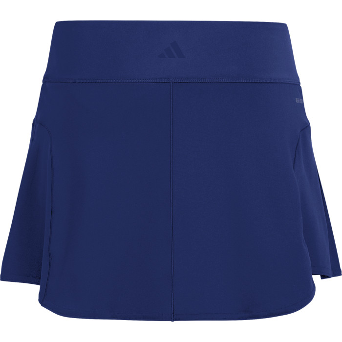Jupe ADIDAS femme match gameset Jupe ADIDAS femme match gameset