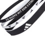 3 ADIDAS headbands multiple widths training 3 ADIDAS headbands multiple widths training