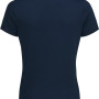 T-shirt HEAD femme wap bold padel T-shirt HEAD femme wap bold padel