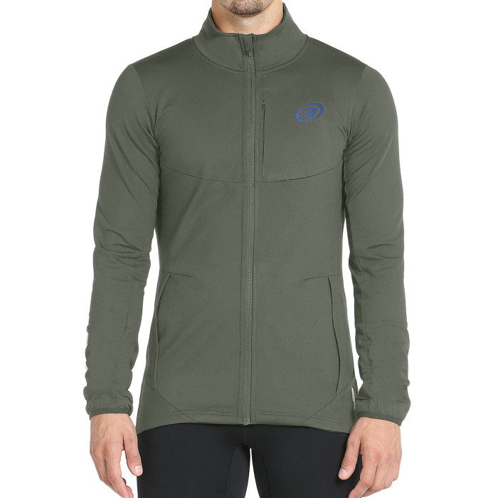 Veste BULLPADEL training trives Veste BULLPADEL training trives