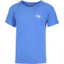 T-shirt PADEL MON AMOUR technique T-shirt PADEL MON AMOUR technique