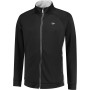 Veste DUNLOP homme club
