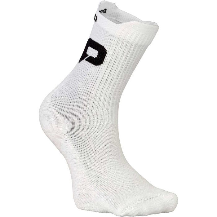 Paire de chaussettes PALLAP (mid) Paire de chaussettes PALLAP (mid)