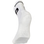 Paire de chaussettes PALLAP (mid) Paire de chaussettes PALLAP (mid)