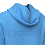 Sweat PALLAP pro Sweat PALLAP pro