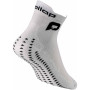 Paire de chaussettes PALLAP grip (low) Paire de chaussettes PALLAP grip (low)