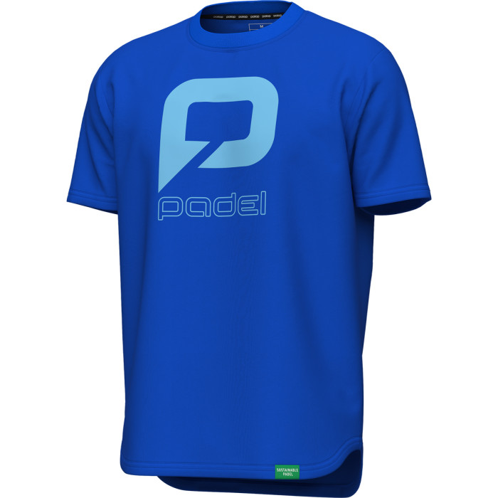 T-shirt PALLAP team T-shirt PALLAP team